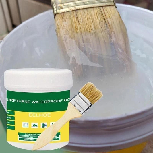 Viralzen Efficient Leak privation Waterproof Glue