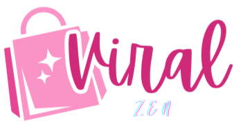Viralzen